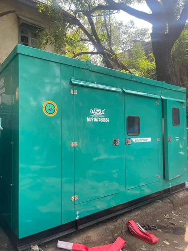 125kva-diesel-generator-500x500.webp
